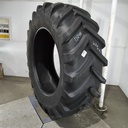 620/70R46 Michelin XM28 R-1W 162A8 85%