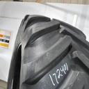 620/70R46 Michelin XM28 R-1W 162A8 85%