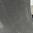 620/70R46 Michelin XM28 R-1W 162A8 85%