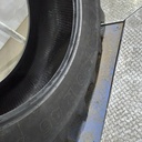 620/70R46 Michelin XM28 R-1W 162A8 85%