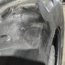 480/85R34 Goodyear Farm VersaTorque Radial R-1 149B 60%
