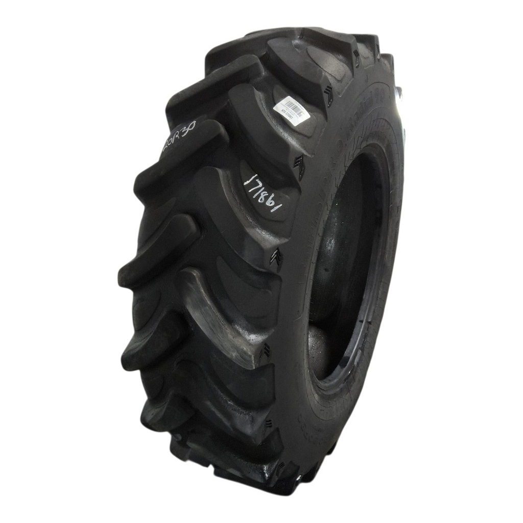 420/90R30 Alliance Farm Pro Radial 90 R-1W 147A8 65%