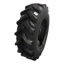 420/90R30 Alliance Farm Pro Radial 90 R-1W 147A8 65%