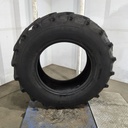 420/90R30 Alliance Farm Pro Radial 90 R-1W 147A8 65%