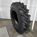 420/90R30 Alliance Farm Pro Radial 90 R-1W 147A8 65%