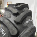 420/90R30 Alliance Farm Pro Radial 90 R-1W 147A8 65%
