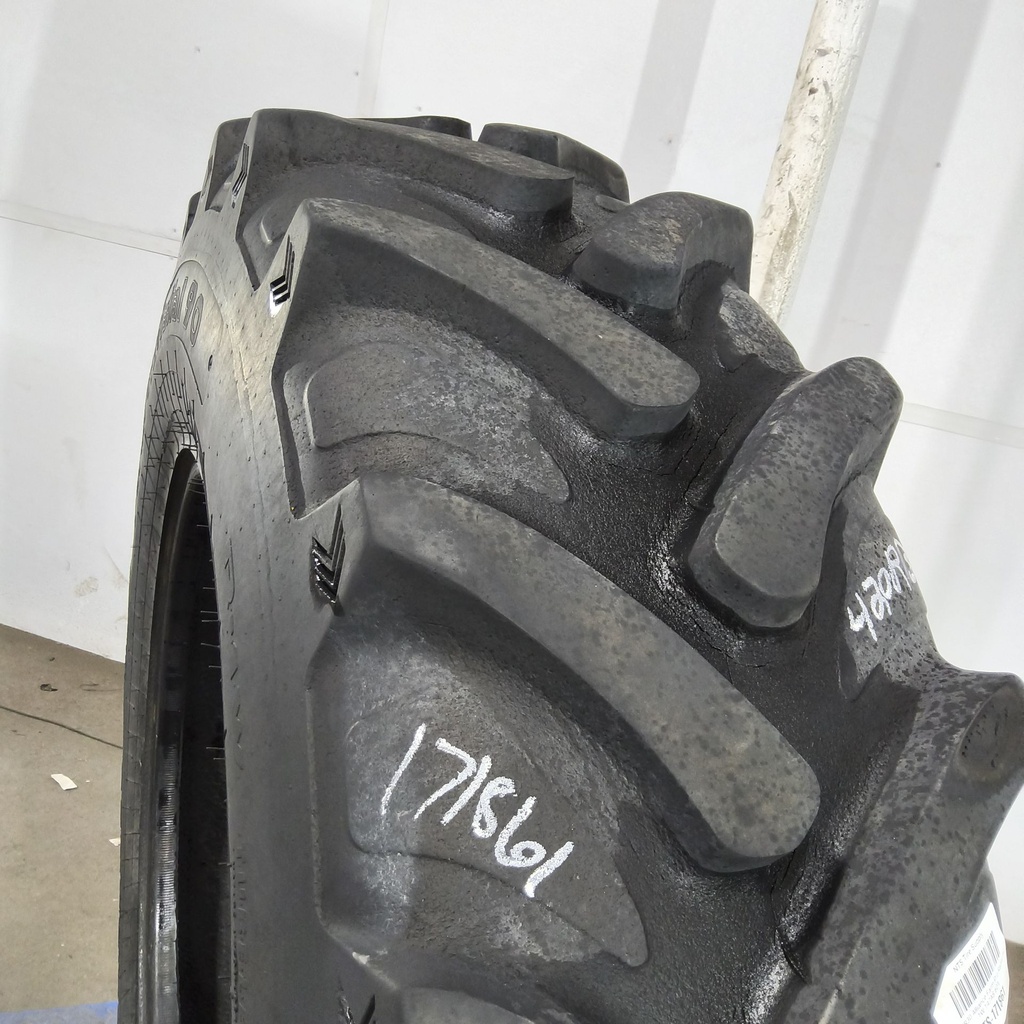 420/90R30 Alliance Farm Pro Radial 90 R-1W 147A8 65%