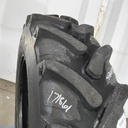 420/90R30 Alliance Farm Pro Radial 90 R-1W 147A8 65%