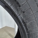 420/90R30 Alliance Farm Pro Radial 90 R-1W 147A8 65%