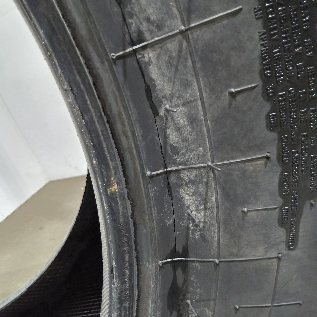 420/90R30 Alliance Farm Pro Radial 90 R-1W 147A8 65%