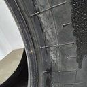 420/90R30 Alliance Farm Pro Radial 90 R-1W 147A8 65%