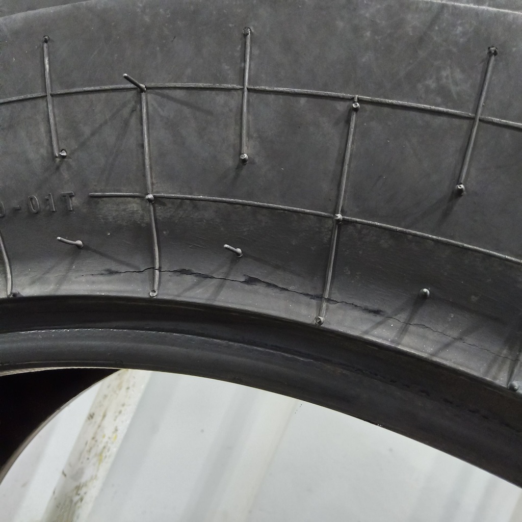 420/90R30 Alliance Farm Pro Radial 90 R-1W 147A8 65%