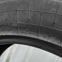 420/90R30 Alliance Farm Pro Radial 90 R-1W 147A8 65%