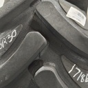 420/90R30 Alliance Farm Pro Radial 90 R-1W 147A8 65%