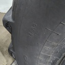 420/90R30 Alliance Farm Pro Radial 90 R-1W 147A8 65%
