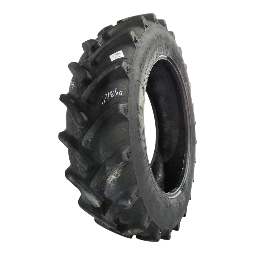480/80R46 Alliance Farm Pro Radial 85 R-1W 158B 60%