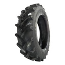480/80R46 Alliance Farm Pro Radial 85 R-1W 158B 60%