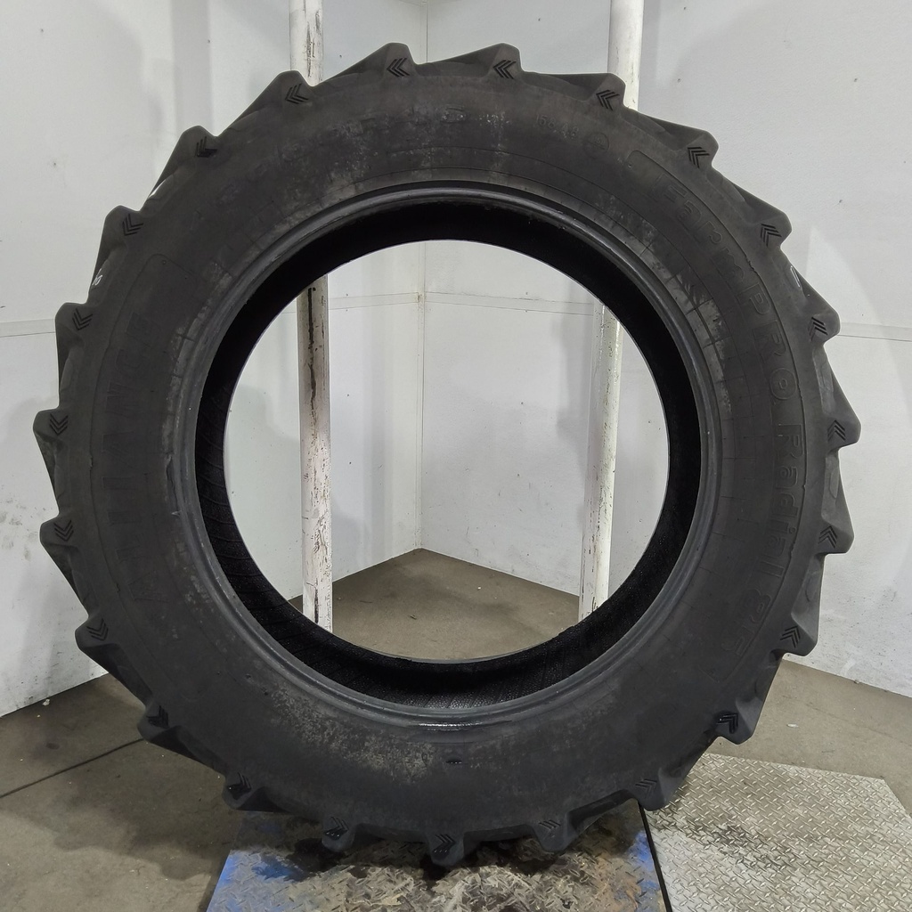 480/80R46 Alliance Farm Pro Radial 85 R-1W 158B 60%