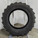 480/80R46 Alliance Farm Pro Radial 85 R-1W 158B 60%