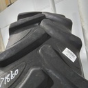 480/80R46 Alliance Farm Pro Radial 85 R-1W 158B 60%