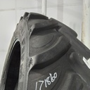 480/80R46 Alliance Farm Pro Radial 85 R-1W 158B 60%