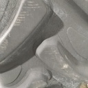 480/80R46 Alliance Farm Pro Radial 85 R-1W 158B 60%