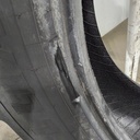 480/80R46 Alliance Farm Pro Radial 85 R-1W 158B 60%