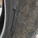 480/80R46 Alliance Farm Pro Radial 85 R-1W 158B 60%