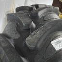 480/80R46 Alliance Farm Pro Radial 85 R-1W 158B 60%
