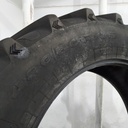 480/80R46 Alliance Farm Pro Radial 85 R-1W 158B 60%