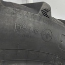 480/80R46 Alliance Farm Pro Radial 85 R-1W 158B 60%