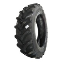 480/80R46 Alliance Farm Pro Radial 85 R-1W 158B 55%