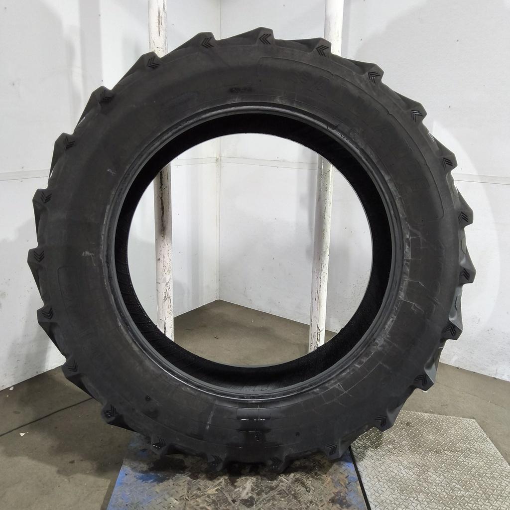 480/80R46 Alliance Farm Pro Radial 85 R-1W 158B 55%