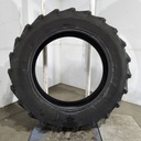 480/80R46 Alliance Farm Pro Radial 85 R-1W 158B 55%