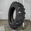 480/80R46 Alliance Farm Pro Radial 85 R-1W 158B 55%