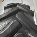 480/80R46 Alliance Farm Pro Radial 85 R-1W 158B 55%