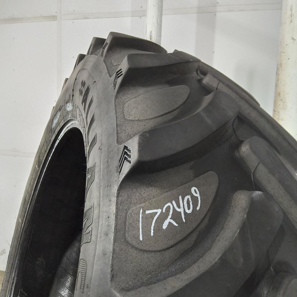 480/80R46 Alliance Farm Pro Radial 85 R-1W 158B 55%