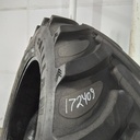 480/80R46 Alliance Farm Pro Radial 85 R-1W 158B 55%