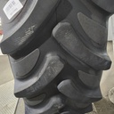 480/80R46 Alliance Farm Pro Radial 85 R-1W 158B 55%