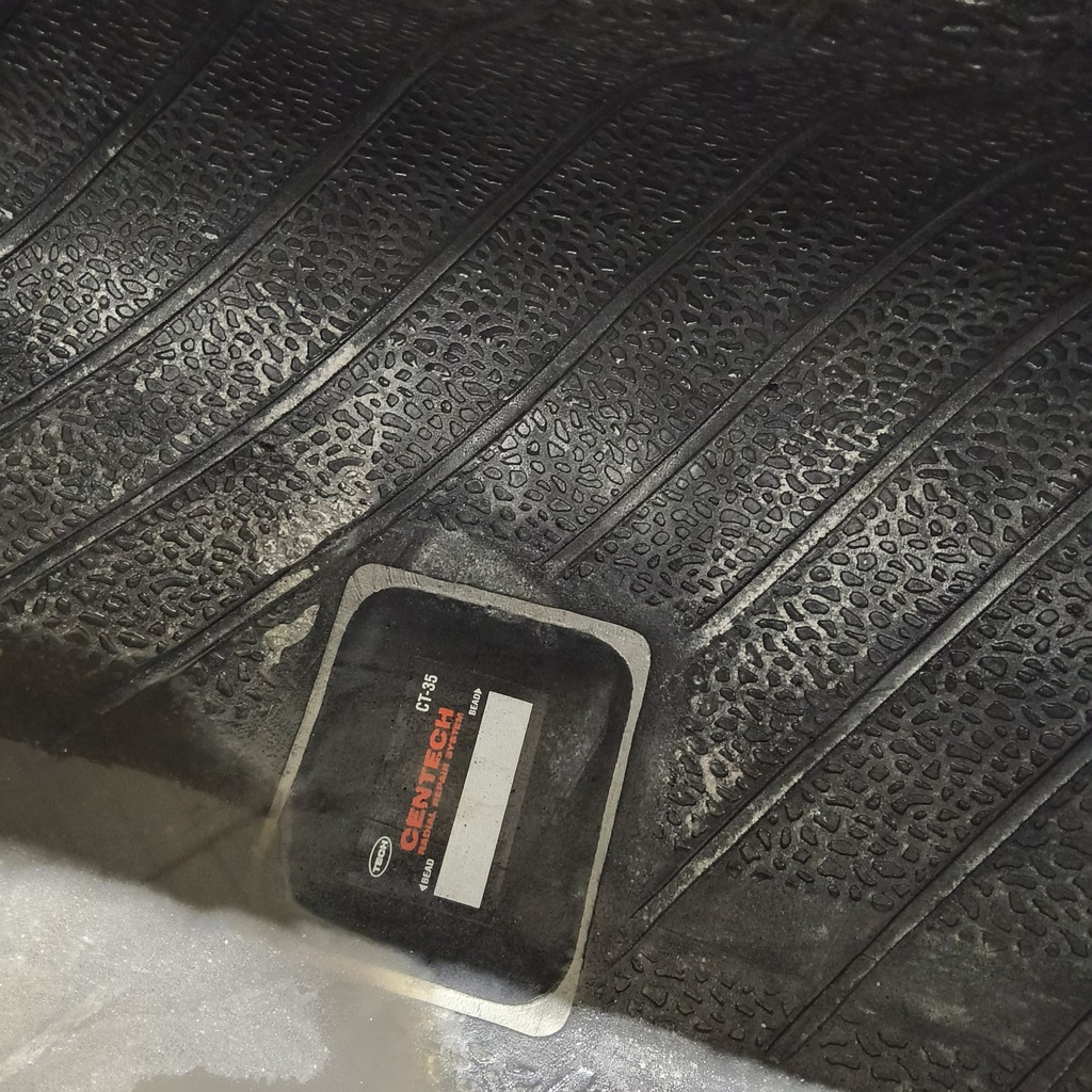 480/80R46 Alliance Farm Pro Radial 85 R-1W 158B 55%