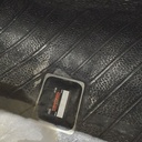 480/80R46 Alliance Farm Pro Radial 85 R-1W 158B 55%