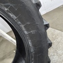 480/80R46 Alliance Farm Pro Radial 85 R-1W 158B 55%