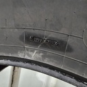 480/80R46 Alliance Farm Pro Radial 85 R-1W 158B 55%