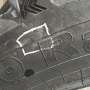 480/80R46 Alliance Farm Pro Radial 85 R-1W 158B 55%
