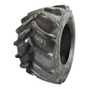 LSW1100/45R46 Goodyear Farm Optitrac R-1W 195D 90%
