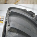 LSW1100/45R46 Goodyear Farm Optitrac R-1W 195D 90%