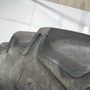 LSW1100/45R46 Goodyear Farm Optitrac R-1W 195D 90%