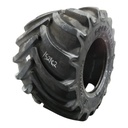 LSW1000/40R32 Goodyear Farm Optitrac R-1W 167D 70%