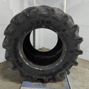 LSW1000/40R32 Goodyear Farm Optitrac R-1W 167D 70%