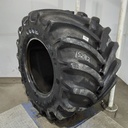 LSW1000/40R32 Goodyear Farm Optitrac R-1W 167D 70%
